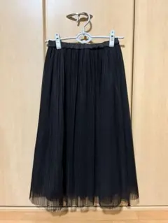 Item thumbnail for item bae894d4-6450-4f97-9d84-a084b983cf58