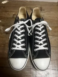 2025年最新】CONVERSE 70 'sデッドストックの人気アイテム - メルカリ