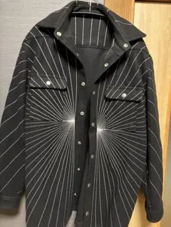 2025年最新】Rick Owens メンズ テーラードジャケットの人気