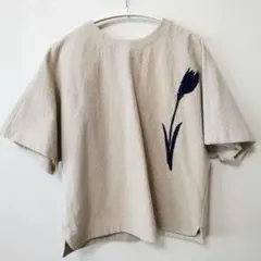 Item thumbnail for item bc10c6b0-02cc-4b1d-8353-7c10b391fda5