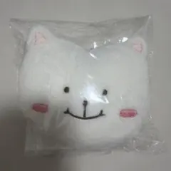 2026年最新】ファンドにゃんの人気アイテム - メルカリ