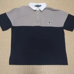 Item thumbnail for item df8611e4-a767-4d54-a838-0780d018e9b8