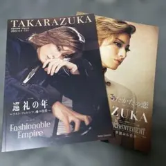 Item thumbnail for item 7f3aa451-12a3-41c8-a82e-de9c5b554284