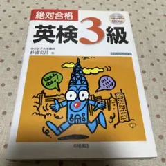 Item thumbnail for item 91e8ad1e-63bb-4ce3-8f2f-dc91cb8cdd63