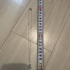 Item thumbnail for item 43c9ed09-9b6a-4fbb-93fa-427389a7bc70