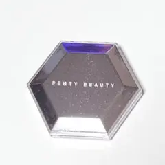 FENTY BEAUTY Diamond Bomb ハイライト　試しのみのサムネイル