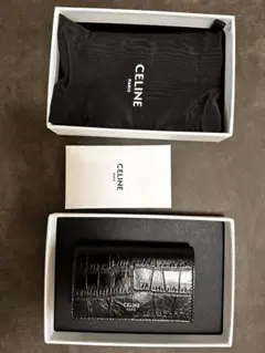 Item thumbnail for item 8572f791-2d44-4cd7-94c8-0f2fb8d338e2