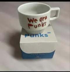 Item thumbnail for item 88a1ea43-81da-4427-bac2-53d81efbf08c