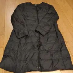 Item thumbnail for item 35f32a90-0c1a-4916-b53a-37924c9dcb96