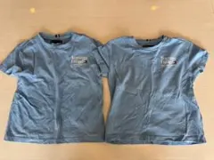 Item thumbnail for item ccc8e2f3-c15e-4f69-8cd9-95d2ce69e504