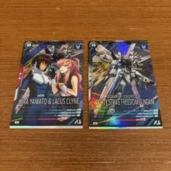 Item thumbnail for item 42db70ed-cf39-48ea-9485-559317fceb65