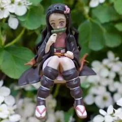 シビ丸様。様 リクエスト 2点 まとめ商品