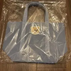 最終値下げ　購入意思のないいいね不要