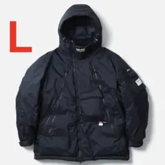 Item thumbnail for item 7dfbc4ba-5c59-430c-a409-1ba93dff34d6