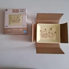 ミミッキュ キャラクターグッズ