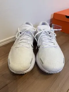 Item thumbnail for item 2f2147b7-2c5a-4b96-b81a-295a1837cfd9