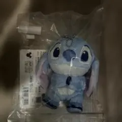 し*こ様 ディズニースティッチ　一番くじ　E賞1点