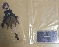 プロセカ 東雲絵名