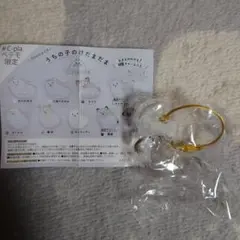 うちの子のけだまだま 限定アソート ミックス 正規品