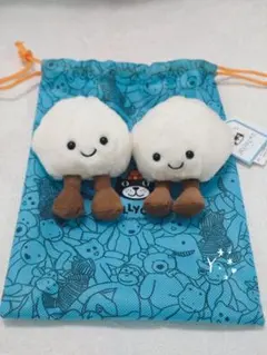 2026年最新】Jelly cat 限定の人気アイテム - メルカリ