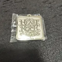 2025年最新】siam shade キーホルダーの人気アイテム - メルカリ