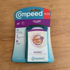 Item thumbnail for item 683084bd-98da-4a1c-991c-bcd8f080fe96