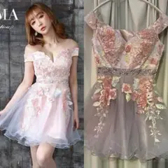 5990円/即購入OK★送料込