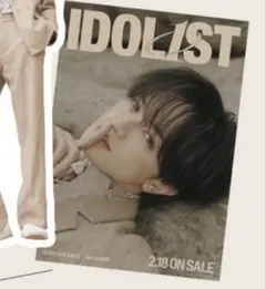 2026年最新】ポスターの人気アイテム - メルカリ