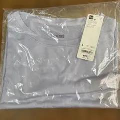 スポーツ Tシャツ