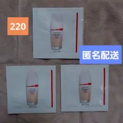 Item thumbnail for item 8aacf05b-183e-4227-9cbb-f819709b4edc