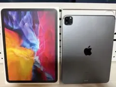 2025年最新】［中古］ apple ipad pro 11インチ wi－fi 256gb
