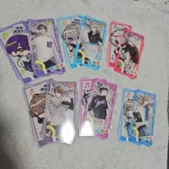 2026年最新】けいおん! まねきねこ クリアカードの人気アイテム - メルカリ