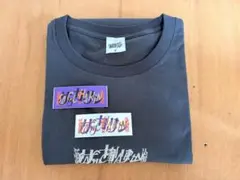 キズ×甘い暴力 ITAMIDOME Tシャツ - メルカリ