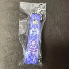 キミとアイドルプリキュア♪ ドリームステージプラス 入場特典 キュアキュンキュン