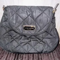 斜めがけバック