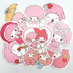 もこもこ様 リクエスト 3点 まとめ商品