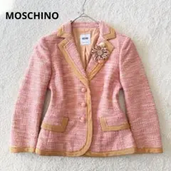 Item thumbnail for item dbb86233-283d-492f-9d10-60af02b89cb0