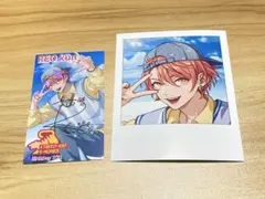 2026年最新】円山玲央の人気アイテム - メルカリ