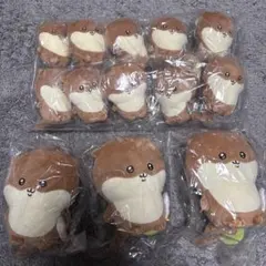 Item thumbnail for item 601e9223-465d-4fdc-82fa-23876f63c21e