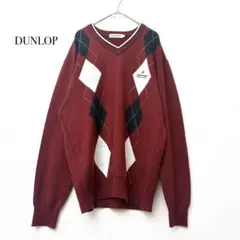 Item thumbnail for item ba20d7cf-7ed8-403b-88a5-4f1be7cd1a73