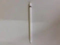 Apple Pencil 第2世代 本体 - メルカリ