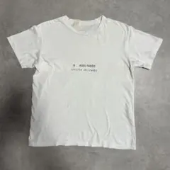 N.HOOLYWOOD エヌハリ エヌ ハリウッド Tシャツのサムネイル