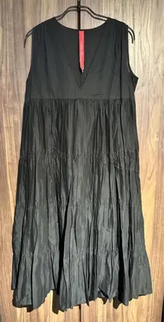 Item thumbnail for item 7089398a-6fdd-44e6-babd-2845b5c9ea1d