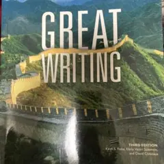 Item thumbnail for item 161e022e-3410-4af1-8ea6-2d151fc670e5