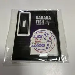 Item thumbnail for item 5a476bdc-b00a-4d73-bb2f-203dffaf7541