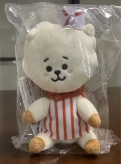 BT21 Diner RJ B賞　一番くじ