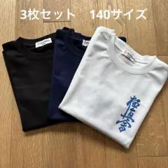 Item thumbnail for item 57e2c854-e132-45d4-9eed-99d3731076e0