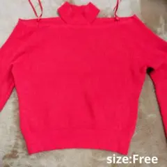 Item thumbnail for item 5dfd9a80-580f-4857-808f-0a55c03d4128