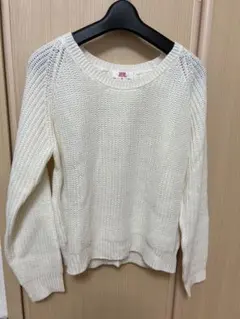 Item thumbnail for item 119ebb99-dadd-444e-8a47-baf72e09bb59