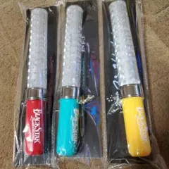 2026年最新】ブラスタ リングライトの人気アイテム - メルカリ